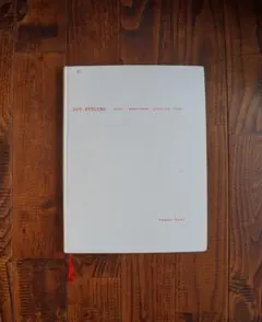 Item thumbnail for item e824a652-0a3c-4e4b-bd15-f8dd56a8e4af