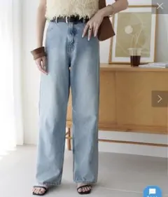 Item thumbnail for item 32766ce9-833c-4b90-9414-7e61229b0a8c