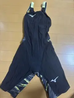 ミズノGX SONIC NEO SL