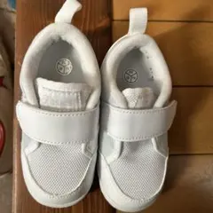 asics 上靴 14.5cm