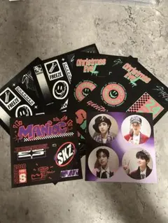 Item thumbnail for item b0f73a81-4f83-45e0-a726-2d29f8dcaf3b