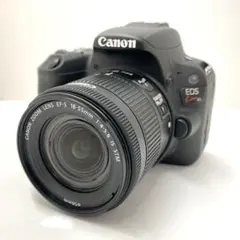 2026年最新】eos kiss x9 ダブルズームキットの人気アイテム - メルカリ