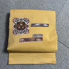 Item thumbnail for item bb8d464f-dc14-4143-977e-280f7dc2c203