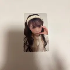 Item thumbnail for item 535aabeb-4599-457f-ab36-b7f27e2f2164