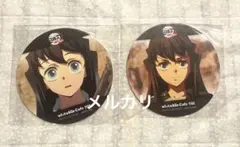 鬼滅の刃 刀鍛冶の里 無一郎