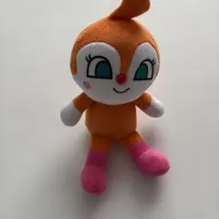 【新品】プリちぃビーンズ ドキンちゃん