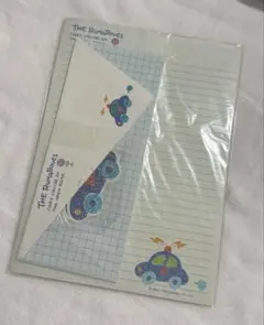 Item thumbnail for item 8d84ae06-962f-4b26-8012-e3332f54afc8