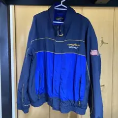 Item thumbnail for item c46fbf28-6935-4d97-af74-20bfd25e5976