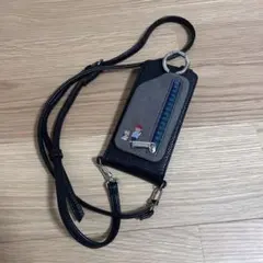 2025年最新】ajew ファミリアの人気アイテム - メルカリ