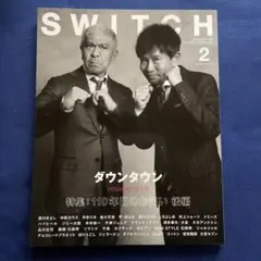 Item thumbnail for item 00d8fc8e-52c9-4743-b132-013f3b39f113