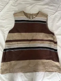 2025年最新】45rpm タンクトップの人気アイテム - メルカリ