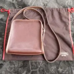 オールドコーチ