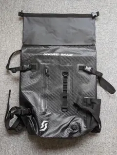 Item thumbnail for item 05ede9e2-2f5f-4263-a471-e93f92e586f6