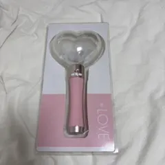 Item thumbnail for item c71fae48-0ac8-40d4-8066-2e029ab78ff2