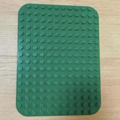 Duplo ブロック玩具