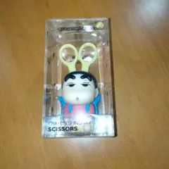 クレヨンしんちゃん