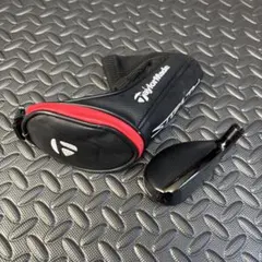く*ぶ様 テーラーメイド　ステルスプラスレスキュー　2番　17° stealthのサムネイル