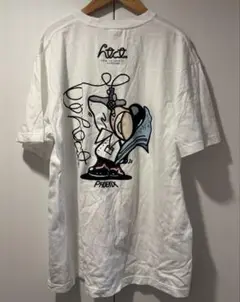 【値下げ対応可能】TAKUYA∞の創り方 Tシャツ Lサイズ 商品詳細ページ | Artist Goods Store | 【TAKUYA∞の創り方