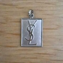 2026年最新】Yves Saint Laurent レディース ネックレスの人気アイテム