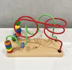 Item thumbnail for item 60ecad05-43e0-494d-b62f-d30dc7fc3c16