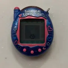 Tamagotchi Connection はーとでにむのサムネイル