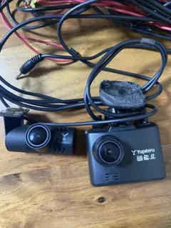 Item thumbnail for item a38942b8-f96b-4462-8f01-f687d75080bb