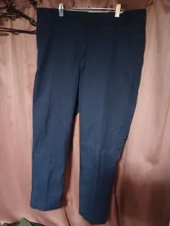 １５　dickiesディッキーズ 874 slim fit　チノパン ４０ｘ３０