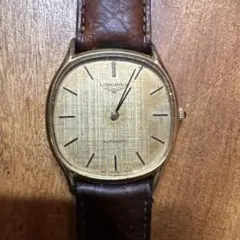 LONGINES AUTOMATIC 993-SWISS-4246 ジャンクのサムネイル