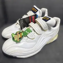 トレーニングシューズ28.5