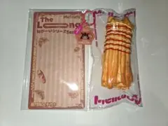 u*d様 Mellojoy メロジョイ ながーいシリーズ ロングロングポテト も