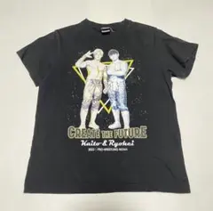 2026年最新】ユキヒーロープロレスの人気アイテム - メルカリ