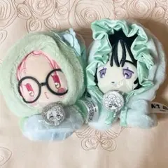 2025年最新】ALIEN stage ぬいぐるみの人気アイテム - メルカリ