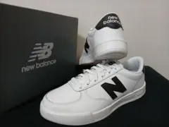 大和家(やまとや)様 リクエスト 2点 まとめ商品