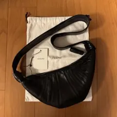 lemaire クロワッサン