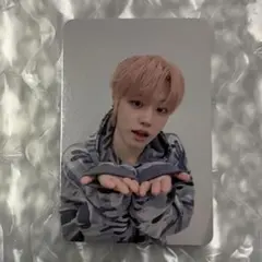 RachelleBalunosさん専用