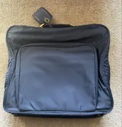 Item thumbnail for item 40fcc703-6daf-46ae-b2eb-5ca0c64bf22b