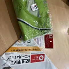 ユニホーム