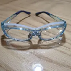 Item thumbnail for item e8b3f881-1f92-43cf-8f81-bbc4efc6ef10