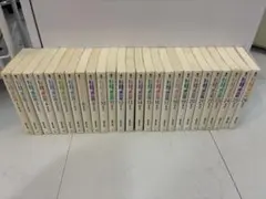 こち亀1巻〜112巻 103巻と107巻はなし - メルカリ
