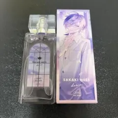 新品　ダイナー フレグランス 香水 オードトワレ　檜山朔良 DYNAMIC CHORD ￤ 檜山朔良 フレグランス 香水 - メルカリ