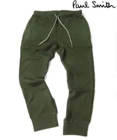 2025年最新】ポールスミス パンツの人気アイテム - メルカリ