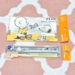 Item thumbnail for item e2f240b7-88cb-46c8-9dca-dd2d3fb79734