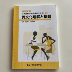 Item thumbnail for item 4611b317-cfb9-490d-bb41-f37de7842af4