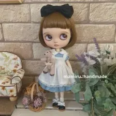 Item thumbnail for item ce457792-4c37-4128-a1dc-fa871136433b