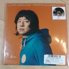 レイザーラモンRG 市川AB蔵 - メルカリ