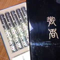 Y☀️様 リクエスト 2点 まとめ商品