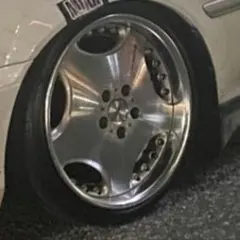 2025年最新】estatusホイールの人気アイテム - メルカリ