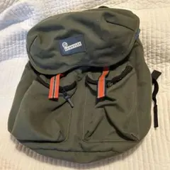 2026年最新】CRuMPLER カメラバッグの人気アイテム - メルカリ