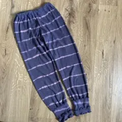マーキーズ ビックフィールドタイダイサーマル