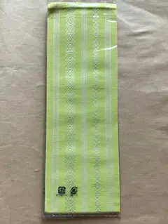 Item thumbnail for item 0e659c64-252f-45c7-b71e-738dd320824a